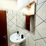 Shr La Ciaccia 2 Apartment Valledoria (Sardinia)