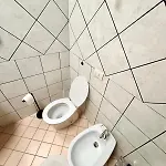 Shr La Ciaccia 2 Apartment Valledoria (Sardinia)