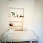 Shr La Ciaccia 2